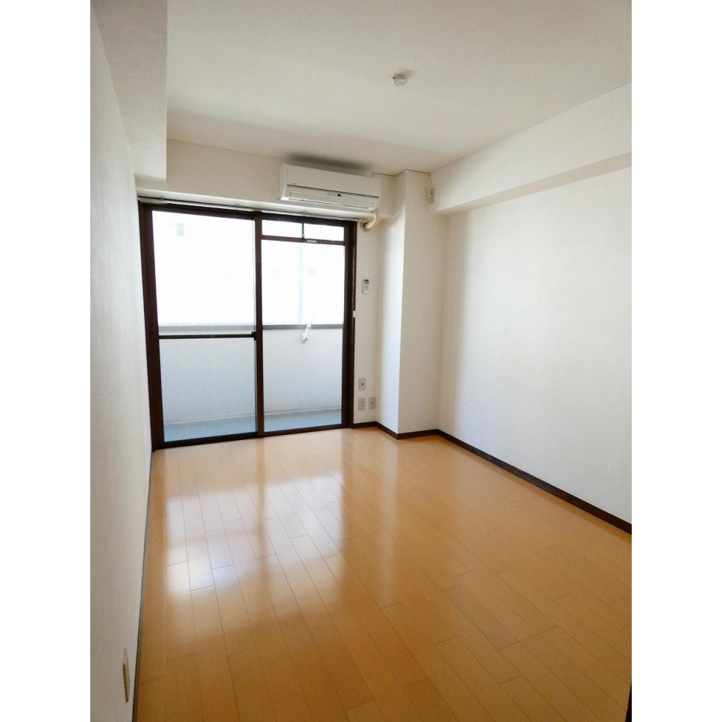 3/19 リビング/ダイニング