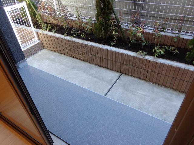 21/27 その他画像