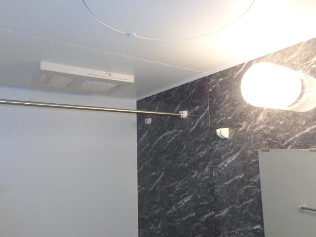 22/27 その他画像