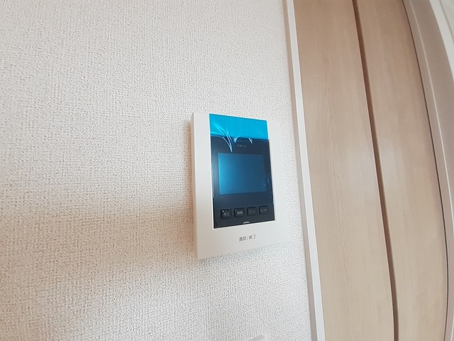 11/20 設備