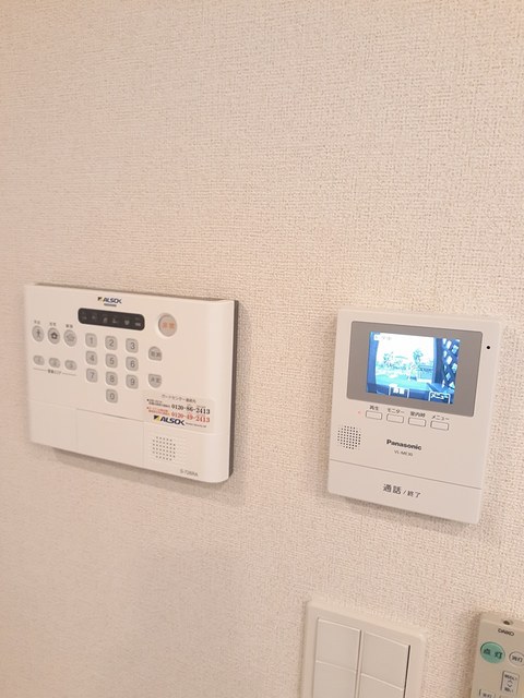 11/20 その他画像