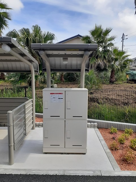 12/20 その他画像