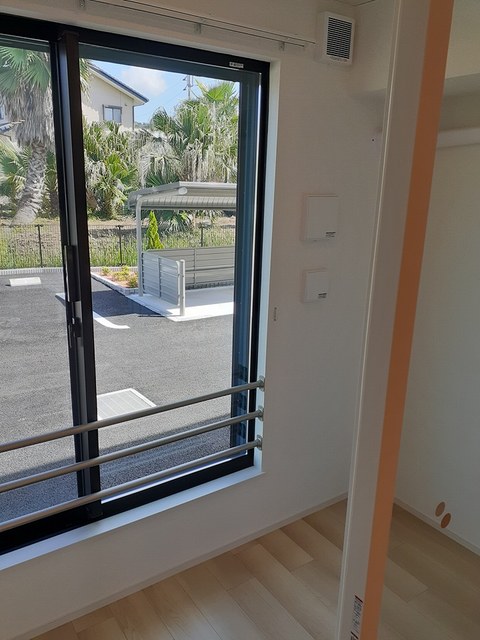 13/20 その他画像