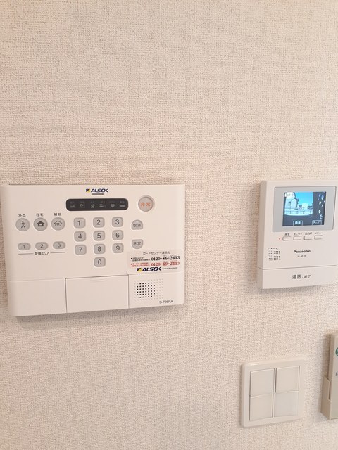 11/20 その他画像