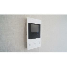 14/22 その他画像