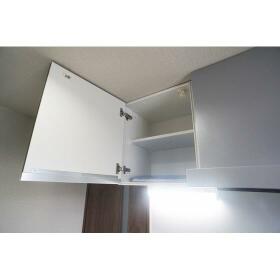 15/22 その他画像