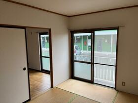 12/23 その他画像