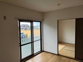 3/23 リビング/ダイニング