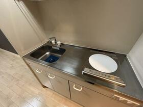 14/16 その他画像