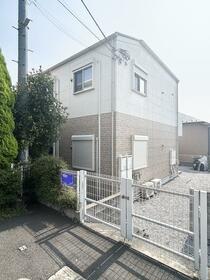 15/16 その他画像