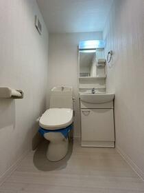 16/16 その他画像