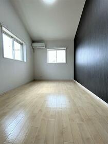 4/16 リビング/ダイニング