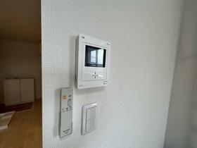 13/16 その他画像