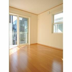 10/12 その他画像