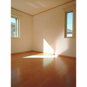 11/12 その他画像