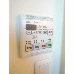 12/12 その他画像