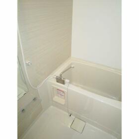 3/12 その他画像