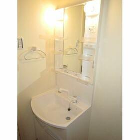 4/12 その他画像