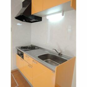 6/12 その他画像