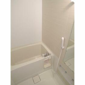 7/12 その他画像