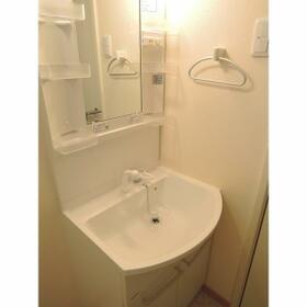 8/12 その他画像