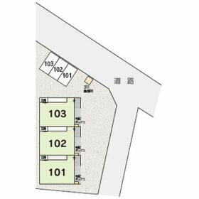 3/11 その他画像