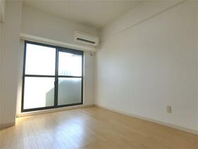 3/13 リビング/ダイニング