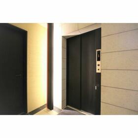 8/16 その他画像