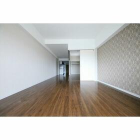 9/16 その他画像