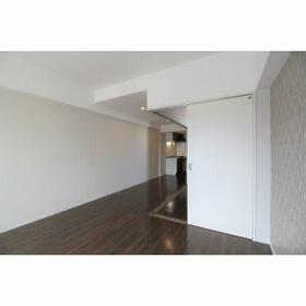 10/16 その他画像