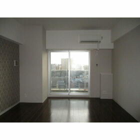 12/16 その他画像