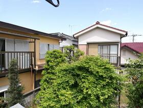 15/16 その他画像