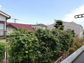 16/16 その他画像