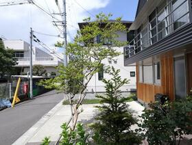 16/16 その他画像