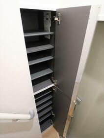 15/18 その他画像