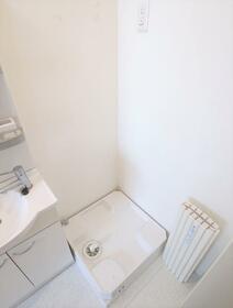 16/18 その他画像