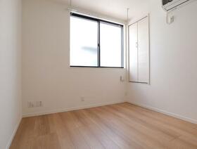 3/18 リビング/ダイニング