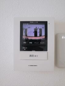 13/18 その他画像