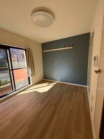 3/16 リビング/ダイニング