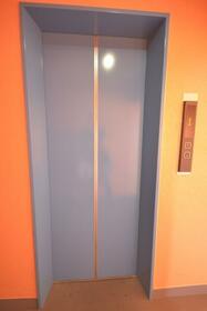 15/16 その他画像