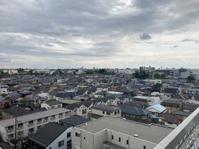 13/16 その他画像