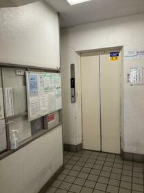 14/16 その他画像