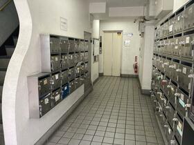 15/16 その他画像