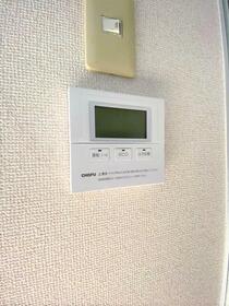 15/16 その他画像