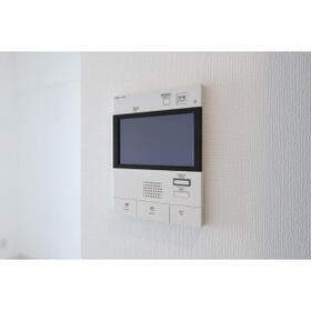 12/16 その他画像