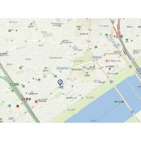 14/16 その他画像