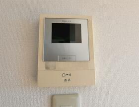 14/22 その他画像