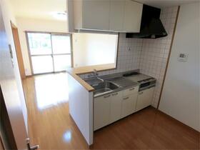 4/22 リビング/ダイニング