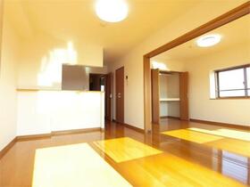 3/22 リビング/ダイニング