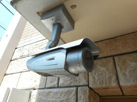 16/17 その他画像